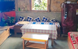Bedroom 1 2 3 4