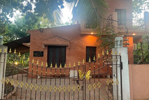 Papittyhouse