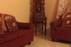 Asha Brindavan | Entire 3BHK Apartment In Temple City Of India, Bhubaneshwar