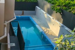 Elnido Holiday Cottages Resort, Wayanad