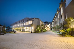 Sambhav Villas Pushkar, Pushkar