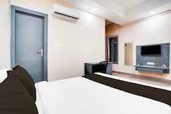 Super Townhouse Hotel Fort Inn, Kanpur