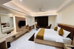 MOHANS INN, Roorkee