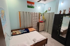 Vindhyavasini HomeStay, Ujjain