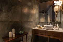 StayVista at Mist @ Avasa Stays, Bhowali