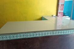 Hotel O Kawi Homestay, Lombok