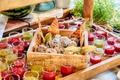 Welcome Hotel Frankfurt, Frankfurt