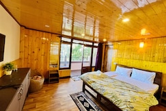 SAVERA HOMESTAY, Darjeeling