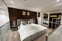 The Trenzy Homes : LOFT 71, Gurgaon