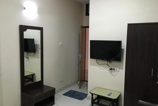 HOTEL RITISH