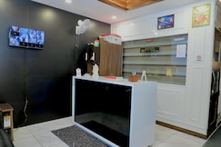 HOTEL BLUE STARS Karnal, Saharanpur