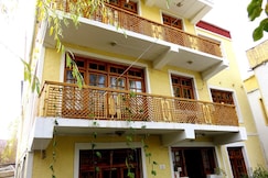 Rahela Guest House, Leh