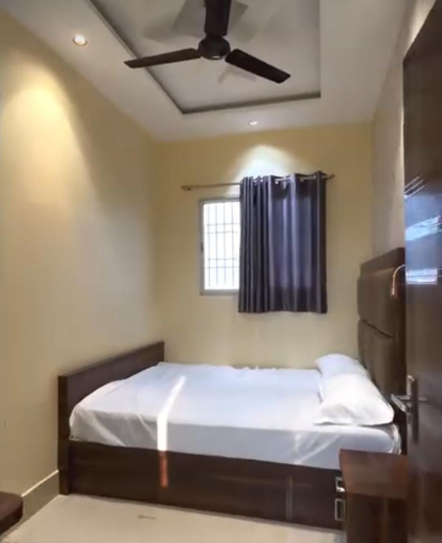 The Haven Hotels & Restaurant Services - Tap to explore photos