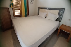 OYO 93626 Hi Homestay & Group, Lombok
