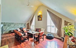 Living Room 1