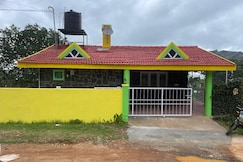 Kodai StoneVilla, Kodaikanal