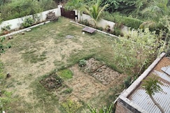 3BHK Basant Baseraa, Udaipur
