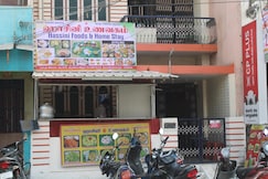 Hassini Homestay, Tiruvannamalai