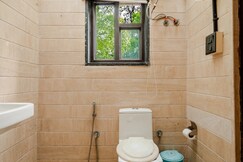 Royal Stay Luxury  villa, Gurgaon