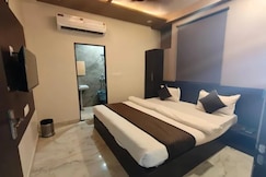 FabHotel Dream Stay, Jaipur