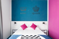 ibis Styles Gniezno Stare Miasto, Gniezno