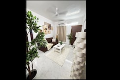 202 Beach Inspired Summer Vibes 1BHK Viman Nagar, Pune