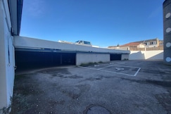 ibis budget Limoges, Vendee