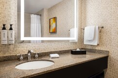 Crowne Plaza Edison, an IHG Hotel, Middlesex, New Jersey