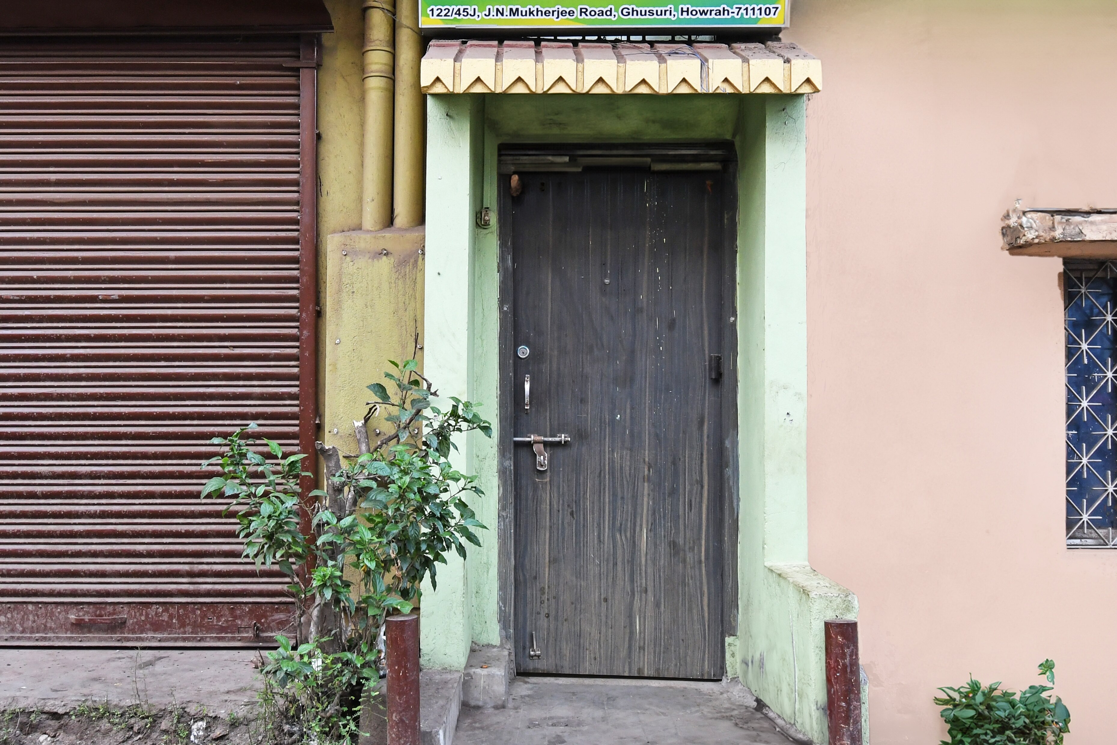 Hotel O Arati House - Tap to explore photos