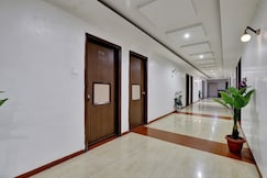 Collection O 82926 Hotel Royal Plaza, Ahmedabad