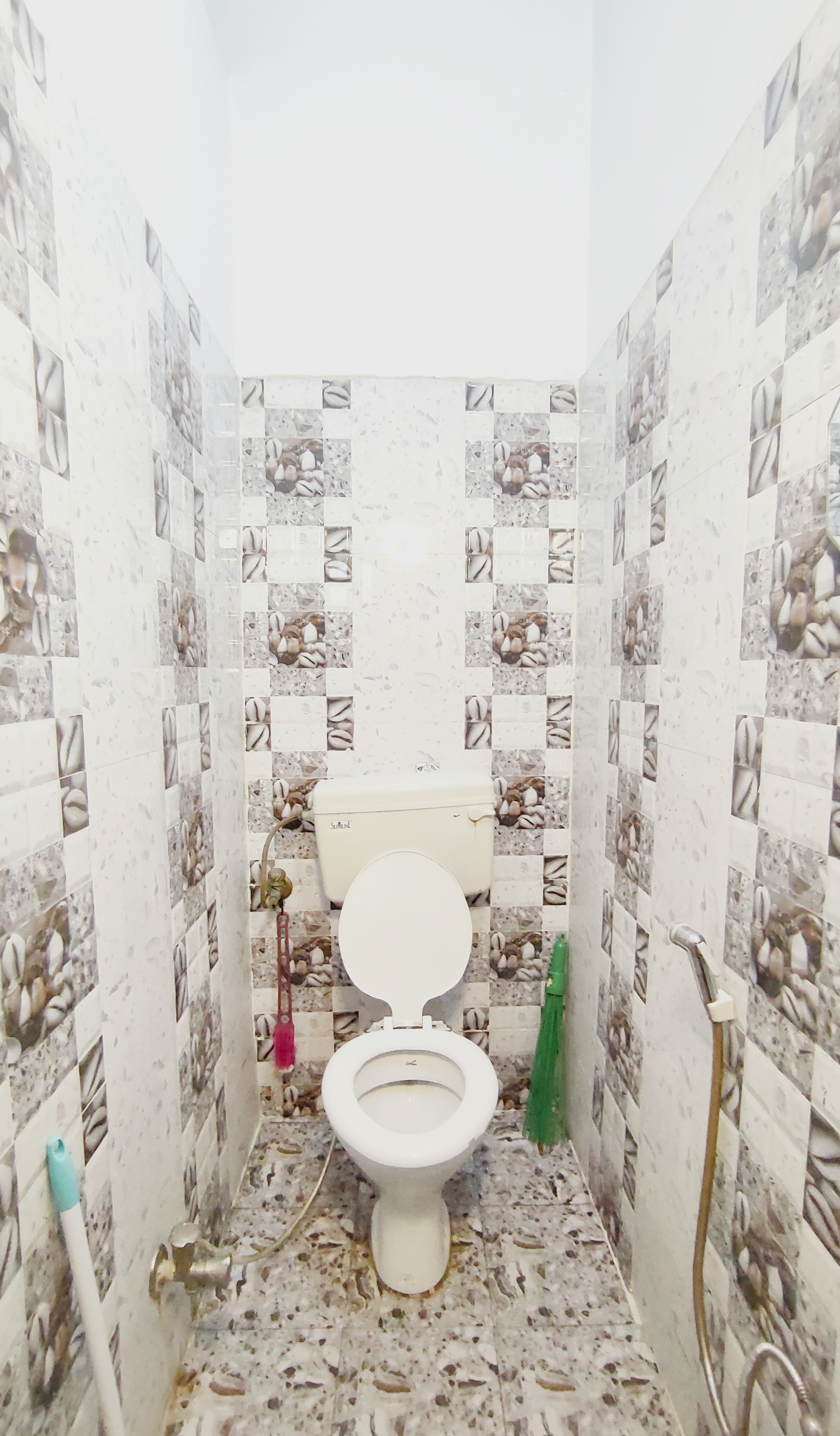 Sneh Homes - Tap to explore photos