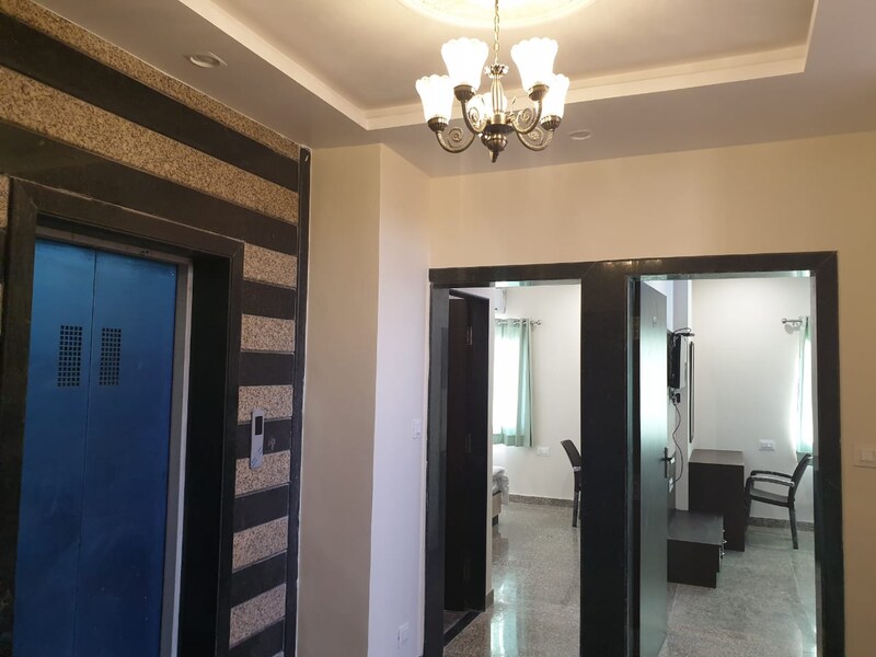 Hotel Vardan Villa Udaipur Inr 418 Off 2 0 Deal Hd Hotel Vardan Villa Udaipur Inr 418 Off 2 0 Deal Hd Photos Reviews