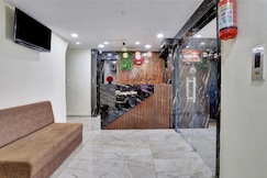 Hotel Neelkamal, Ahmedabad