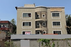 Townhouse MIDC Hadapsar Formerly Modi Niwas, Pune