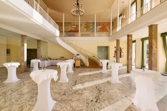 Dolce by Wyndham Bad Nauheim, Gießen