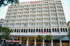 Ramada by Wyndham Colombo, Colombo