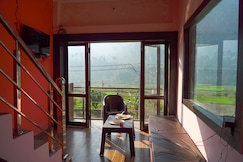 Hotel Anandam, Uttarkashi