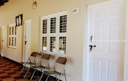 Common Area