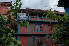 Famous House Kathmandu, Kathmandu