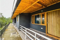 Stoneshed Resort & Hotel, Nainital