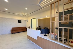 Hotel Bandhan, Modasa