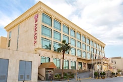 Ramada by Wyndham Riyadh, Riyadh, Riyadh