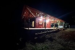 Pet lovers destination, Pali, Maharashtra