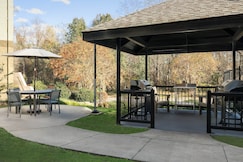 Staybridge Suites Raleigh-Durham Airport-Morrisville, Wake