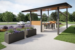 Candlewood Suites DETROIT  STERLING HEIGHTS, an IHG hotel, Lambton