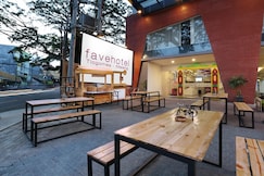 Favehotel Malang, Malang