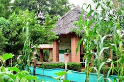 Our Native Village, Bangalore