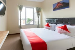 Collection O 3130 D'Valley View, Bandung Barat