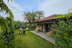 StayGuru Luxury Villa, Bhuj