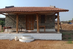 Pranjal Homestay, Pipariya